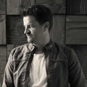 Ryan Stewart 的头像