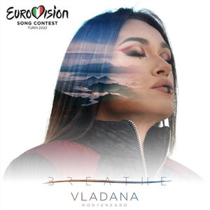 Breathe (Instrumental) - Single