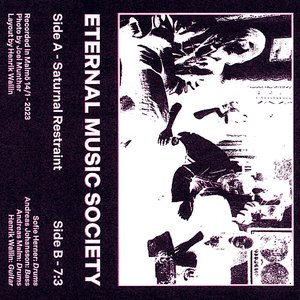 Eternal Music Society