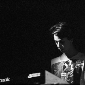 Kid Montana photo provided by Last.fm