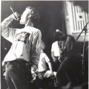 Worlds Collide photo provided by Last.fm