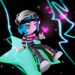 Way U Move - Single