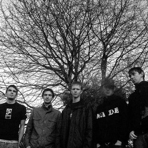 Avatar für The Storybook Ending