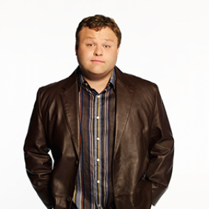 Frank Caliendo