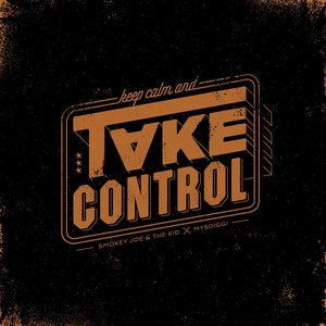 Take Control