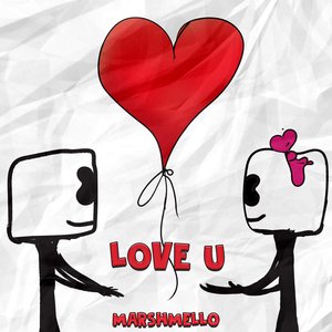 LoVe U - Single