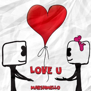 LoVe U - Single