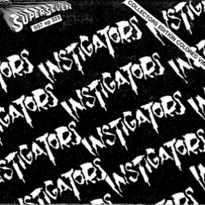 INVASION