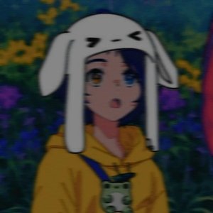 Avatar for OhtoPlaya