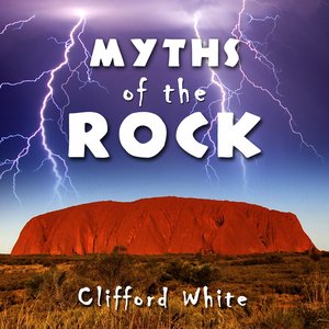 Myths Of The Rock