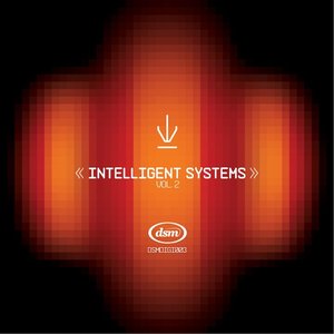 Intelligent Systems EP Volume 2