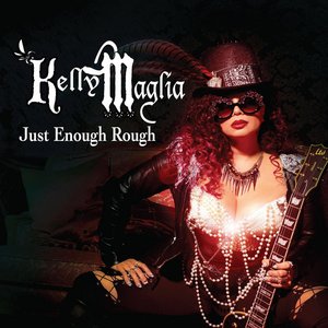 Just Enough Rough [Explicit]