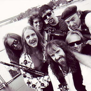 Ceili Rain photo provided by Last.fm