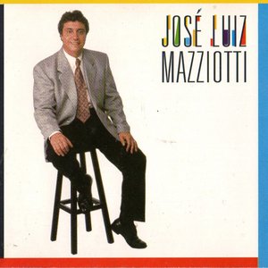 José Luiz Mazziotti