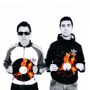 The Sunbeat Revival 的头像