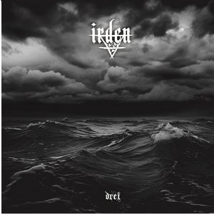 Drei