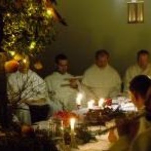 Schola i bracia dominikanie 的头像