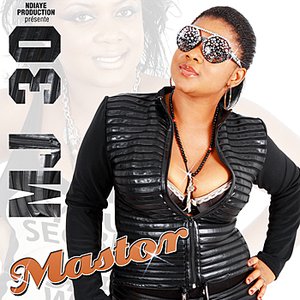 Mastor