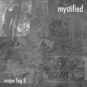 Major Fog 2