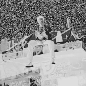 WHITENOISE