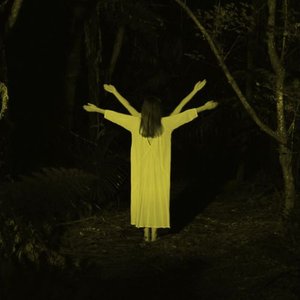 Drink the Juice - Single