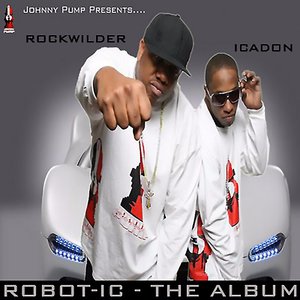 Robot-ic