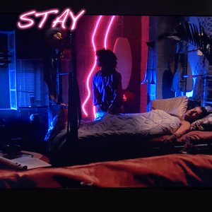 Stay