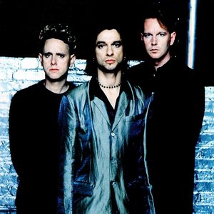 Avatar de Depeche Mode