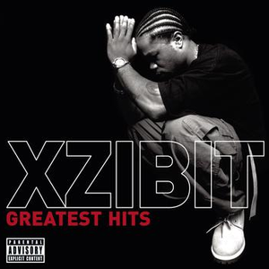 Xzibit - What U See Lyrics - Zortam Music