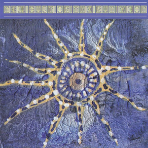 New Cult of the Sun Moon photo provided by Last.fm