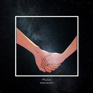 Mahal - Single