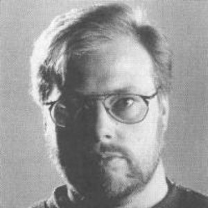 Thomas Buchholz 的头像