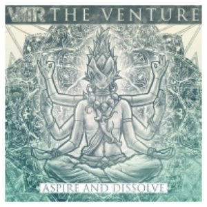 Aspire And Dissolve