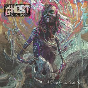 A Feast For The Sixth Sense [Explicit]