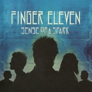 Sense of a Spark