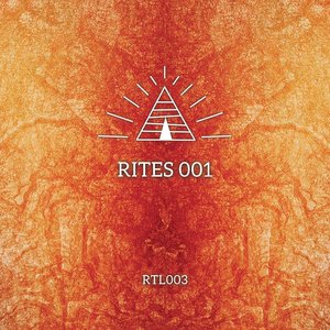 RITES 001