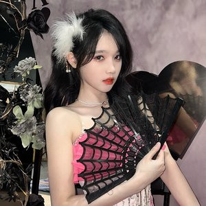 Avatar for 宋昕冉