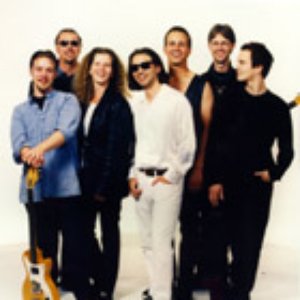 Krämen, Giraffer & andra saker 的头像