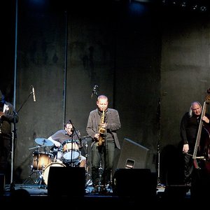 Avatar de Joe McPhee, Dominic Duval, Jay Rosen, Mikołaj Trzaska