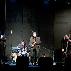 Awatar dla Joe McPhee, Dominic Duval, Jay Rosen, Mikołaj Trzaska