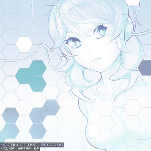 Hiatari EP