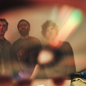 Avatar for Gregory Uhlmann, Josh Johnson, Sam Wilkes