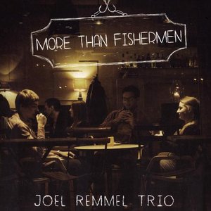 More Than Fishermen