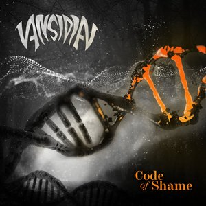 Code of Shame