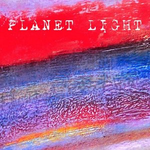 Planet Light
