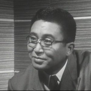 Arihiro Fujimura 的头像
