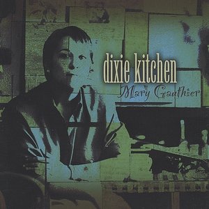 Dixie Kitchen