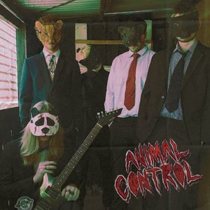 Animal Control - Single
