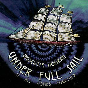 Under Full Sail: It All Comes Together