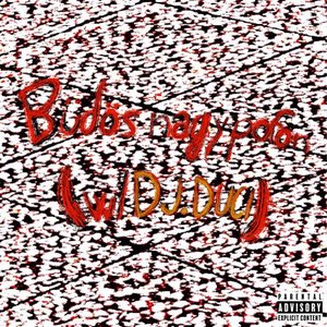 BüdÃ¶s Nagy Pofon - Single